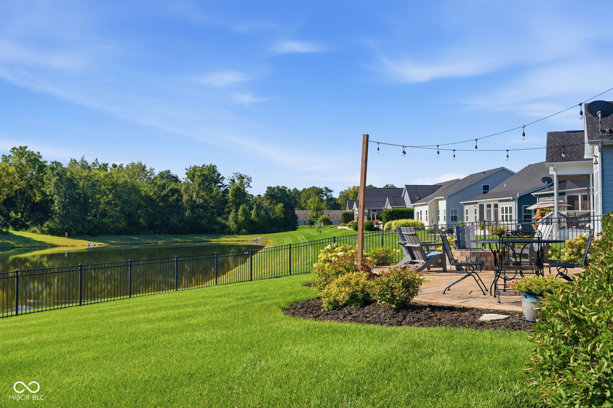 5069 Montview Way