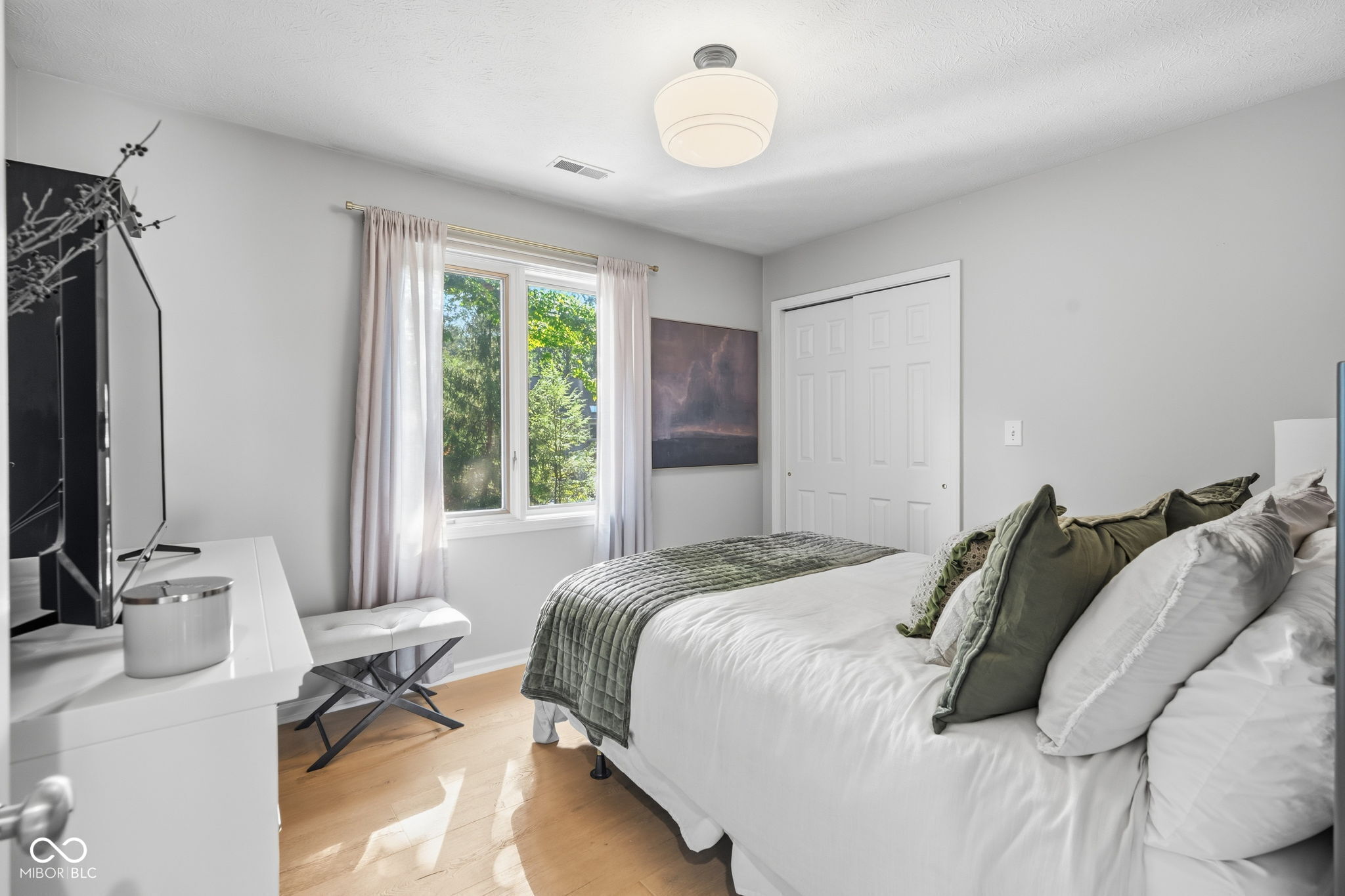 10831 Bittersweet Lane