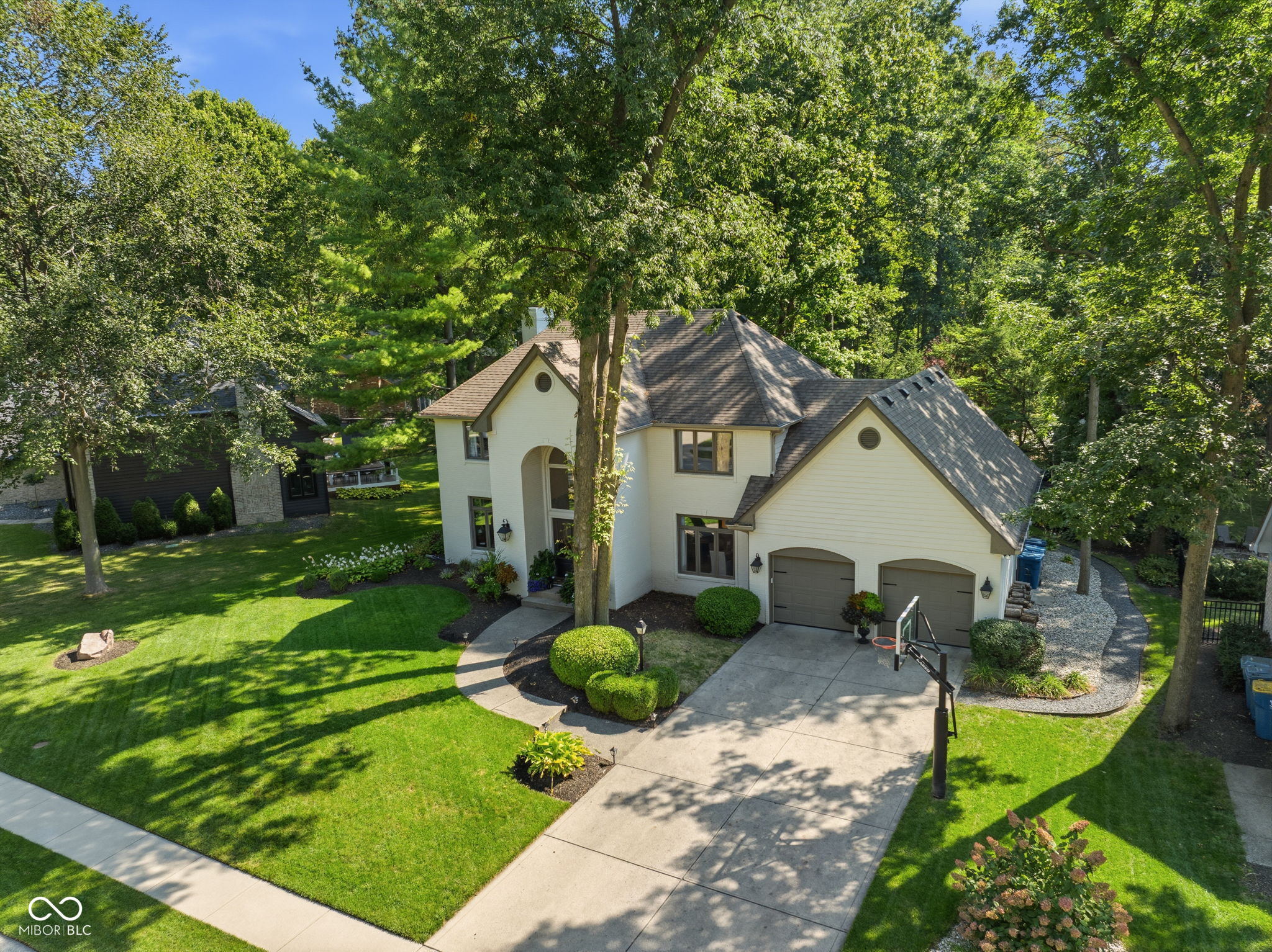 10831 Bittersweet Lane