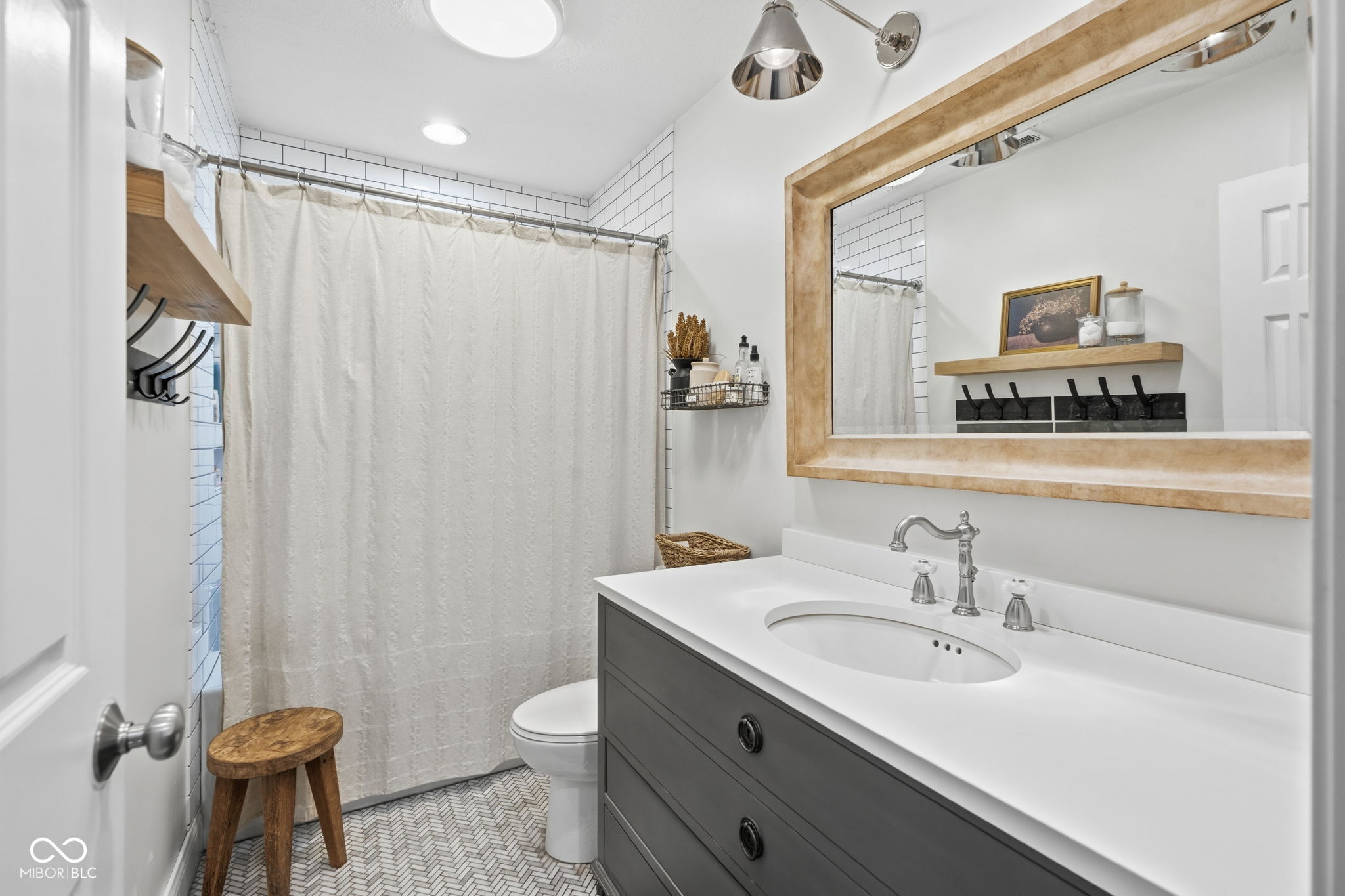 10831 Bittersweet Lane