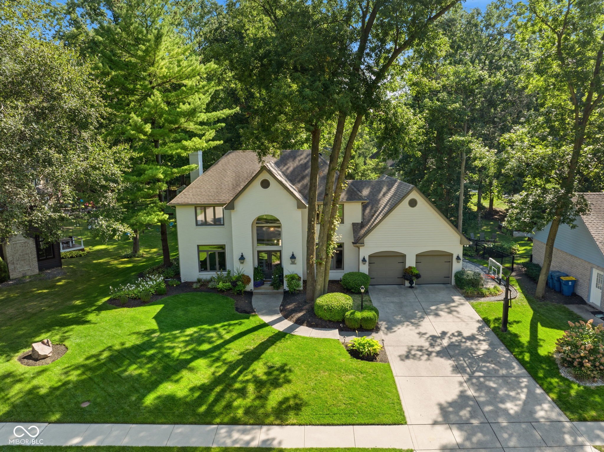 10831 Bittersweet Lane