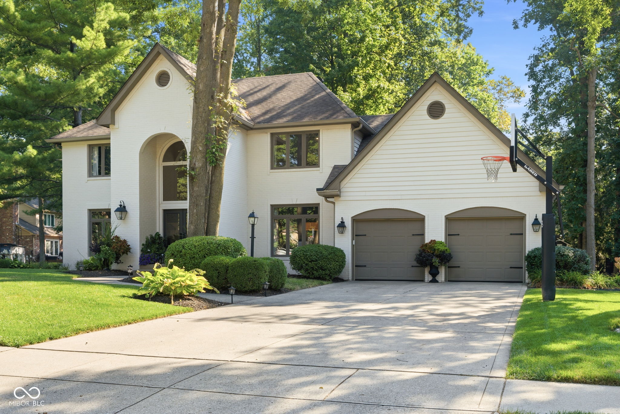 10831 Bittersweet Lane