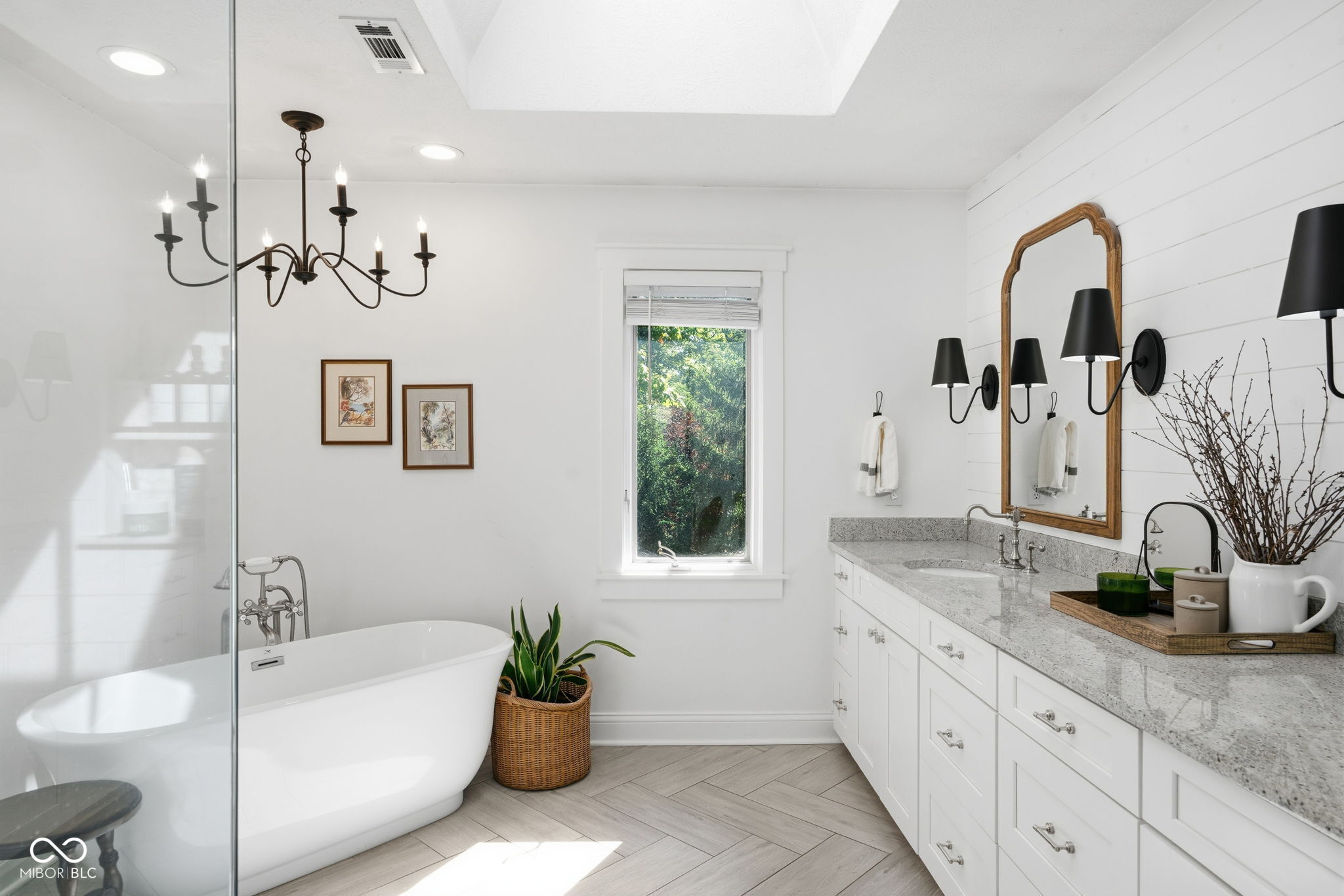 10831 Bittersweet Lane