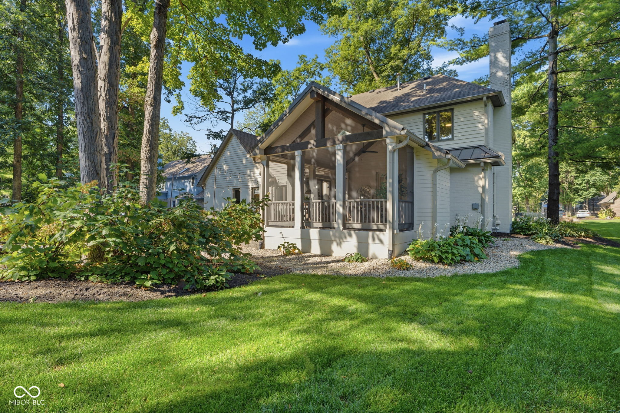 10831 Bittersweet Lane