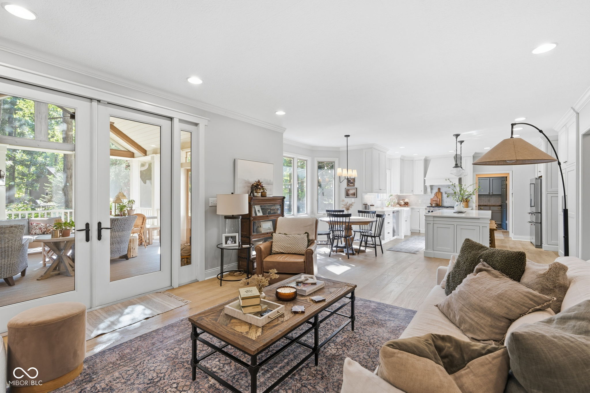 10831 Bittersweet Lane