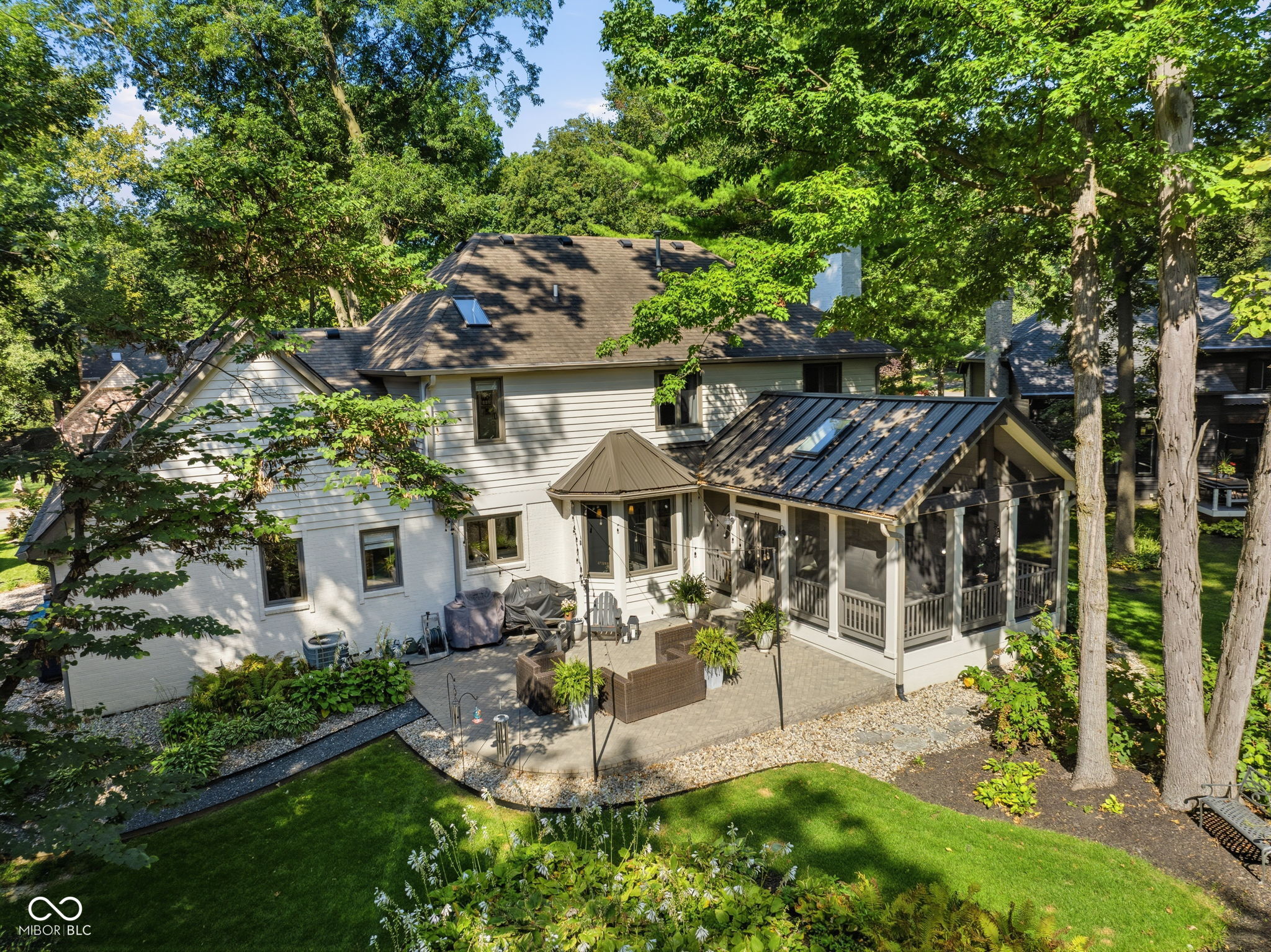 10831 Bittersweet Lane