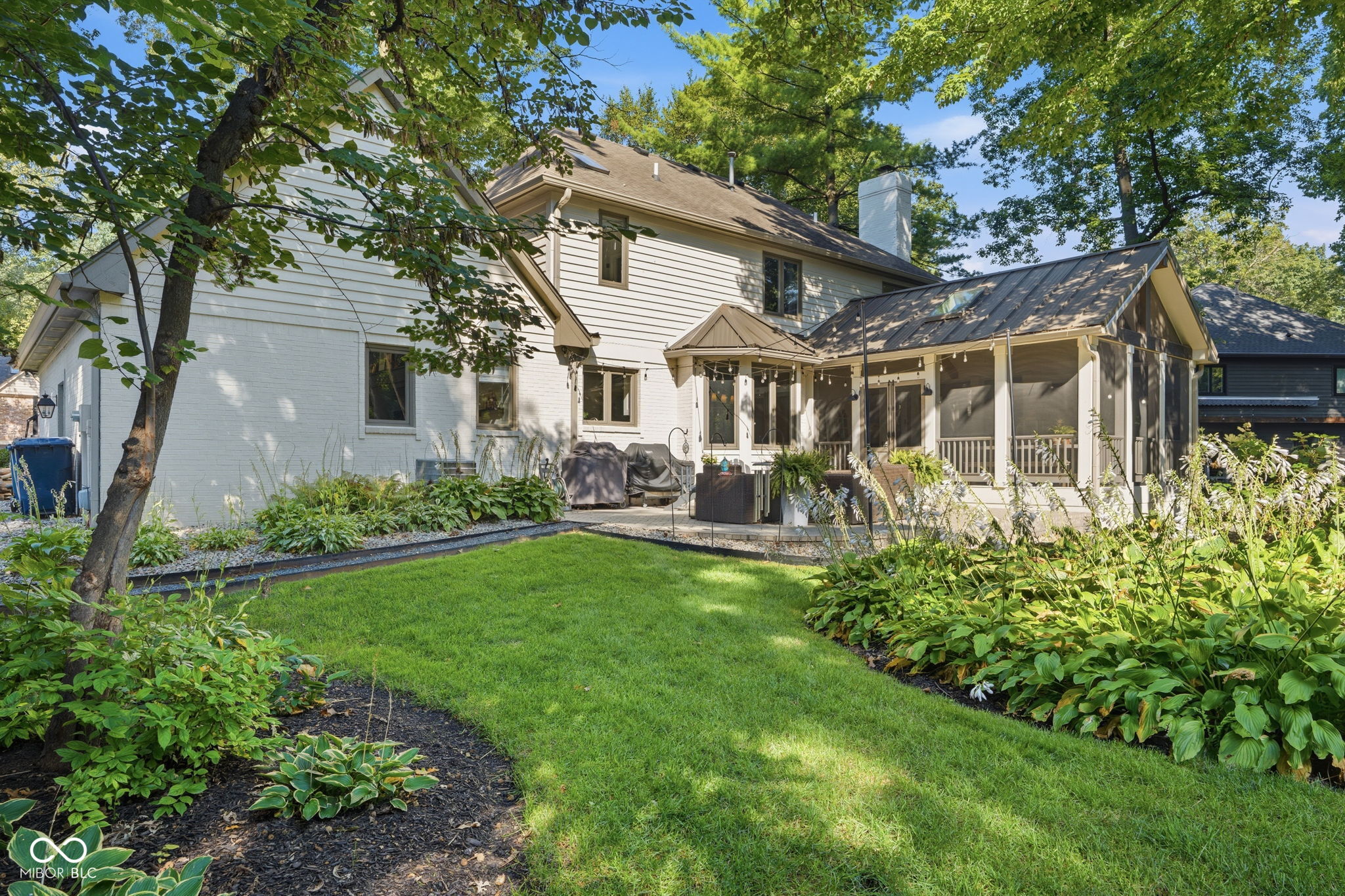 10831 Bittersweet Lane