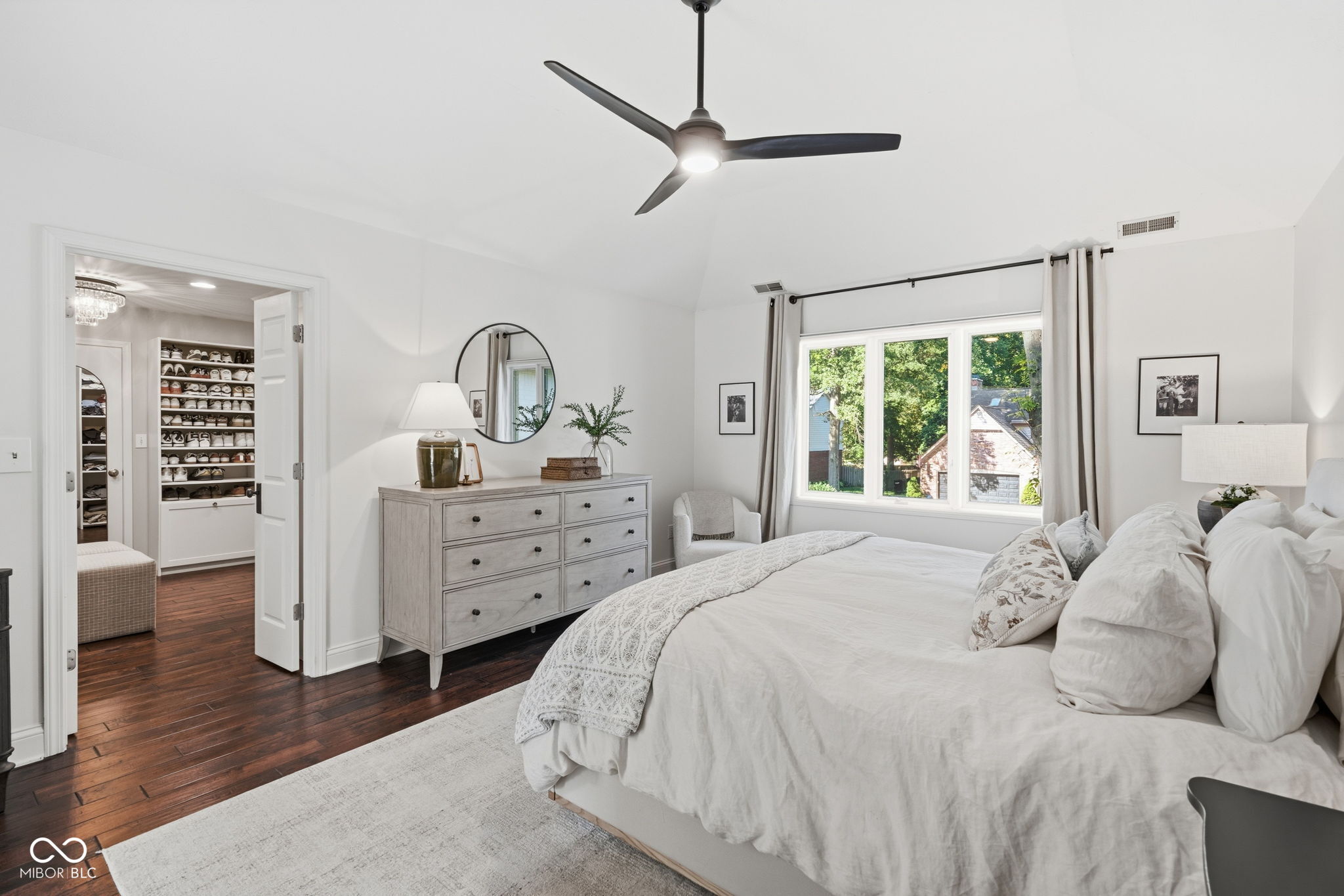 10831 Bittersweet Lane