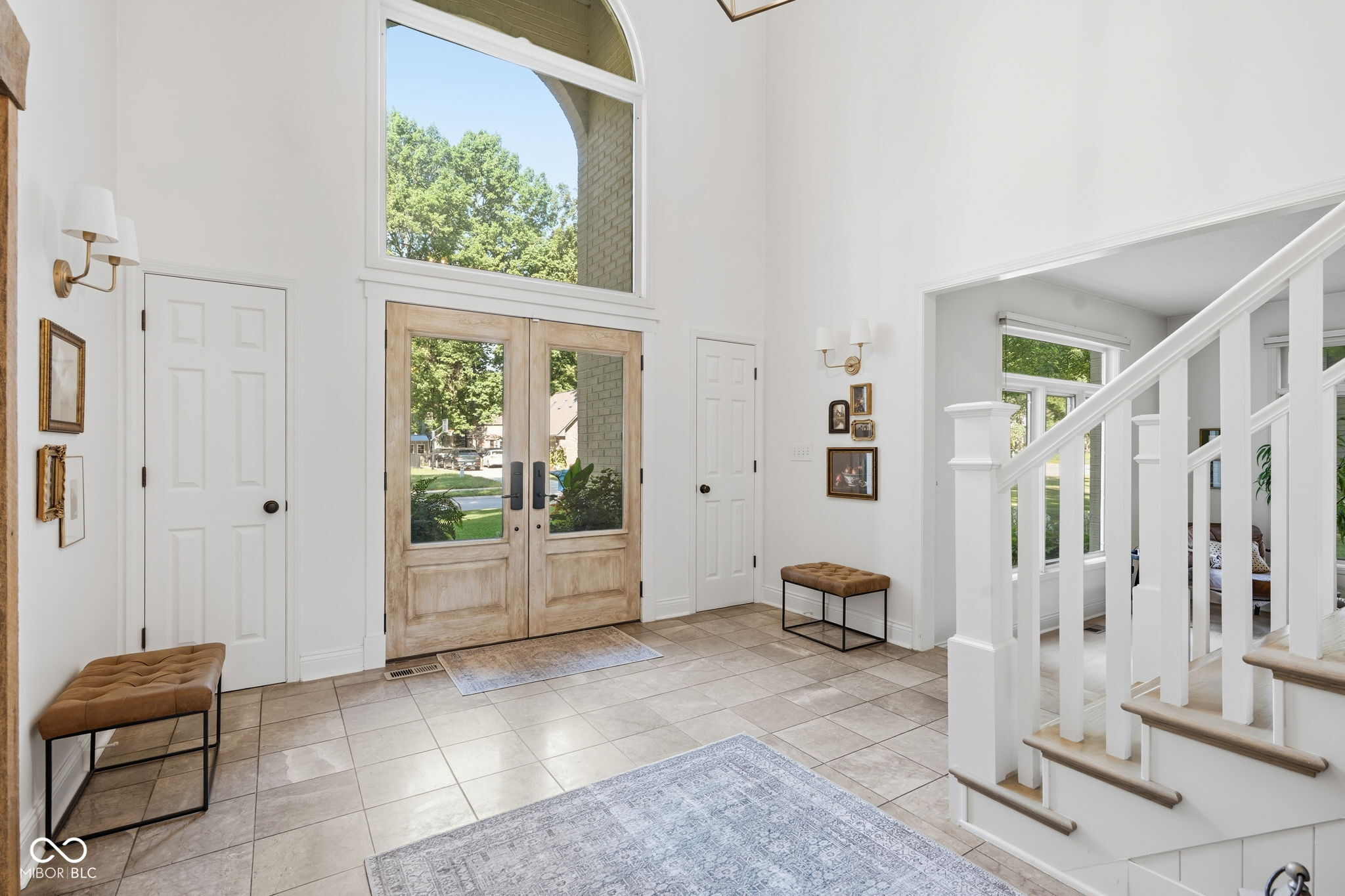 10831 Bittersweet Lane