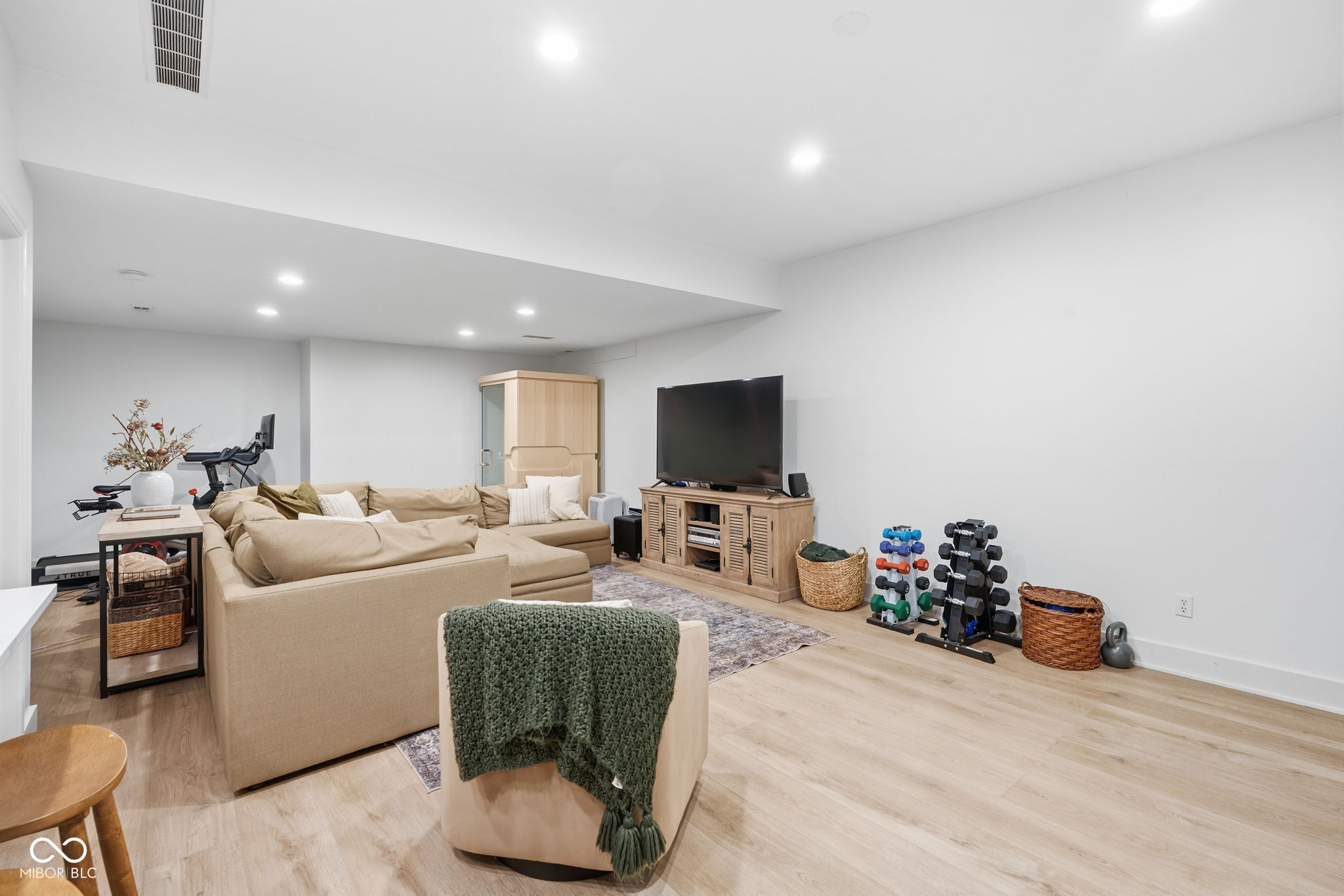 10831 Bittersweet Lane