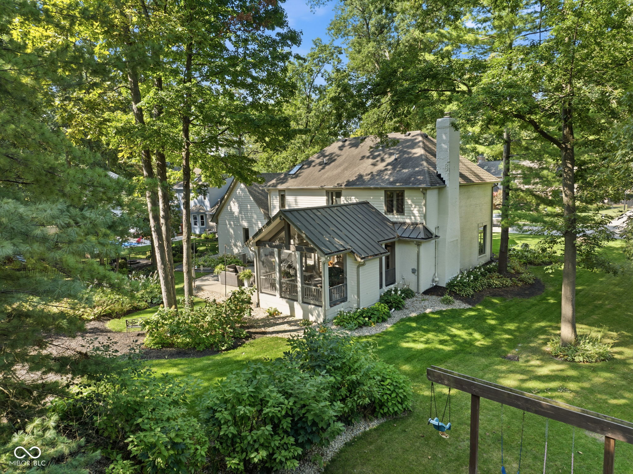 10831 Bittersweet Lane