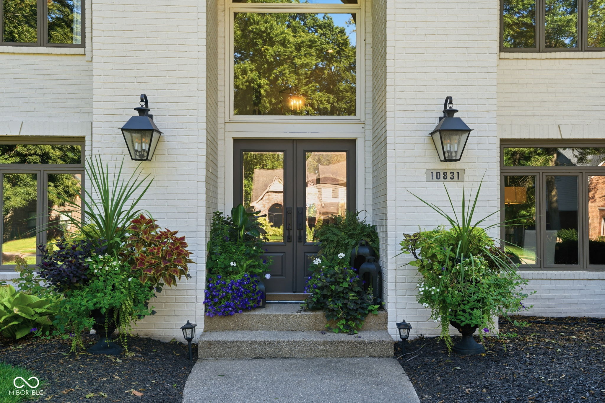 10831 Bittersweet Lane