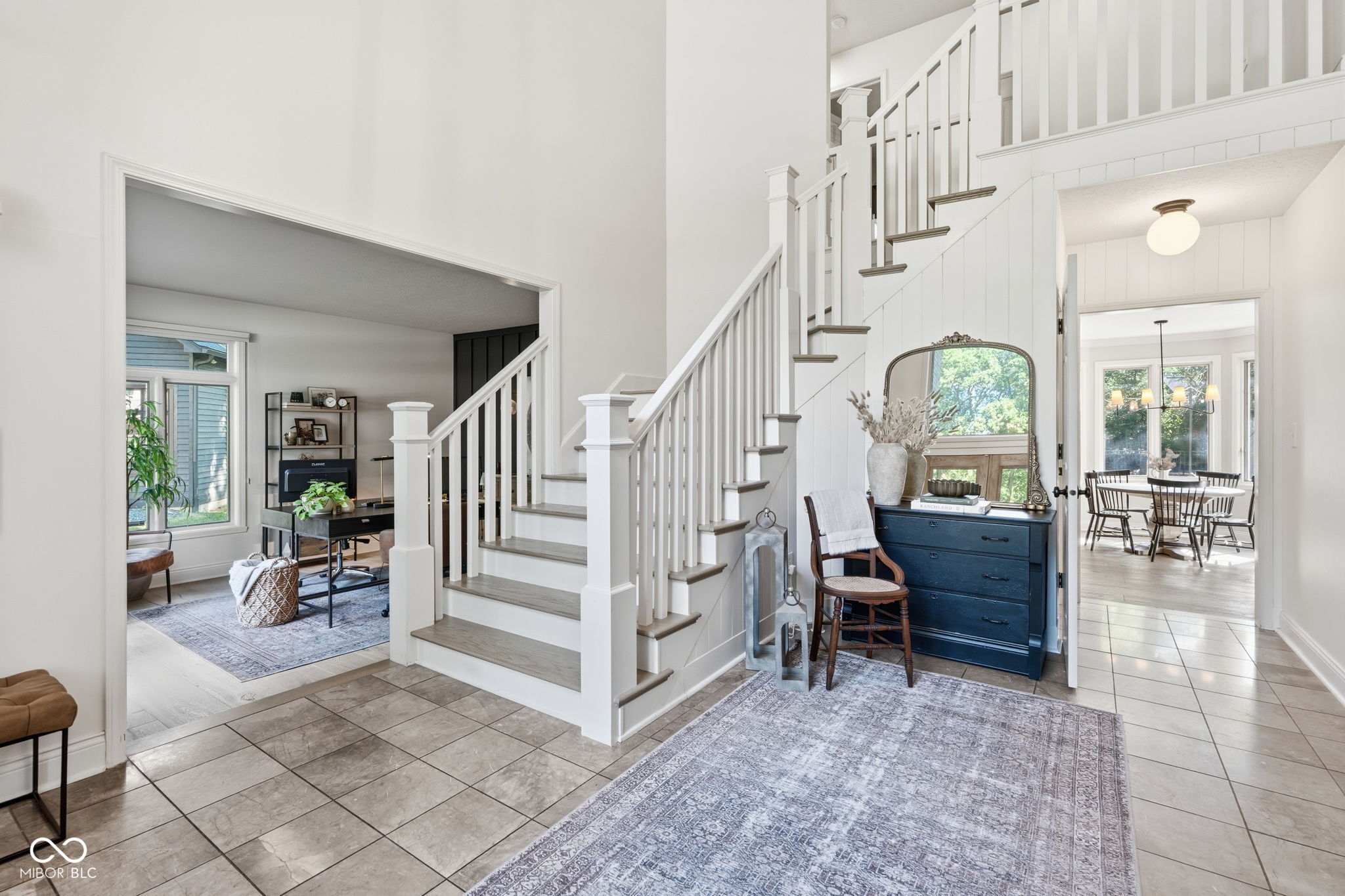 10831 Bittersweet Lane