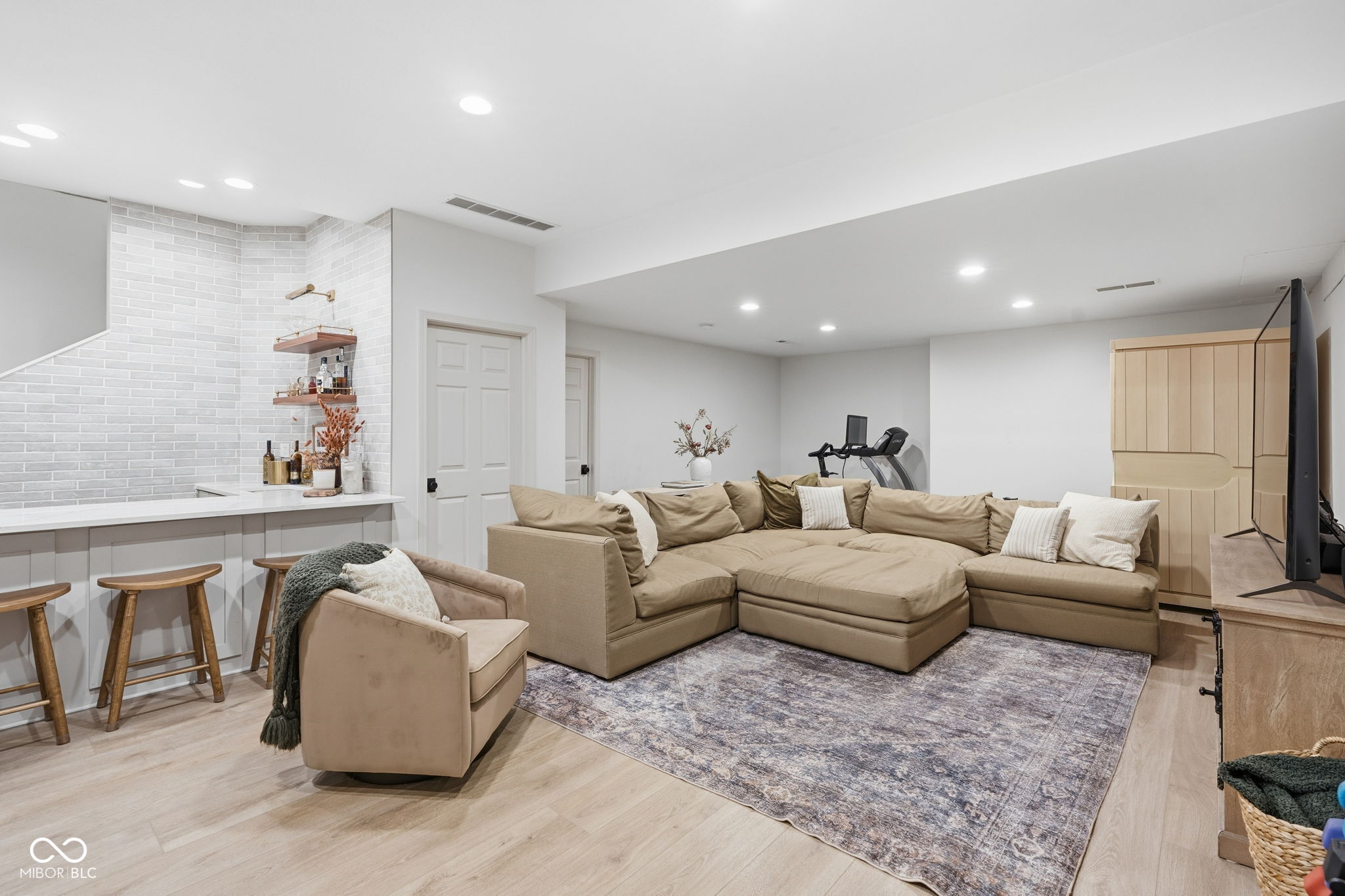 10831 Bittersweet Lane