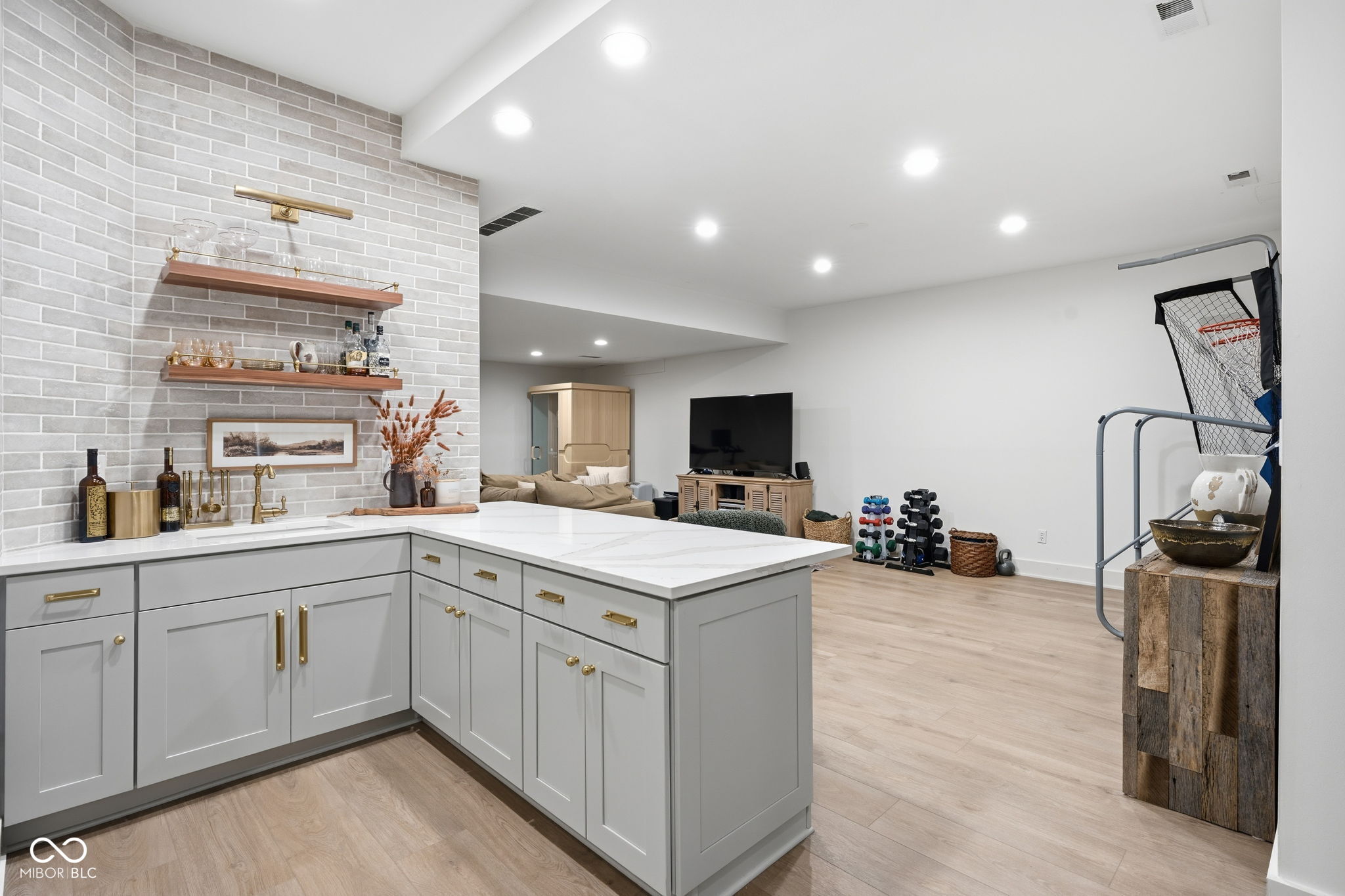 10831 Bittersweet Lane