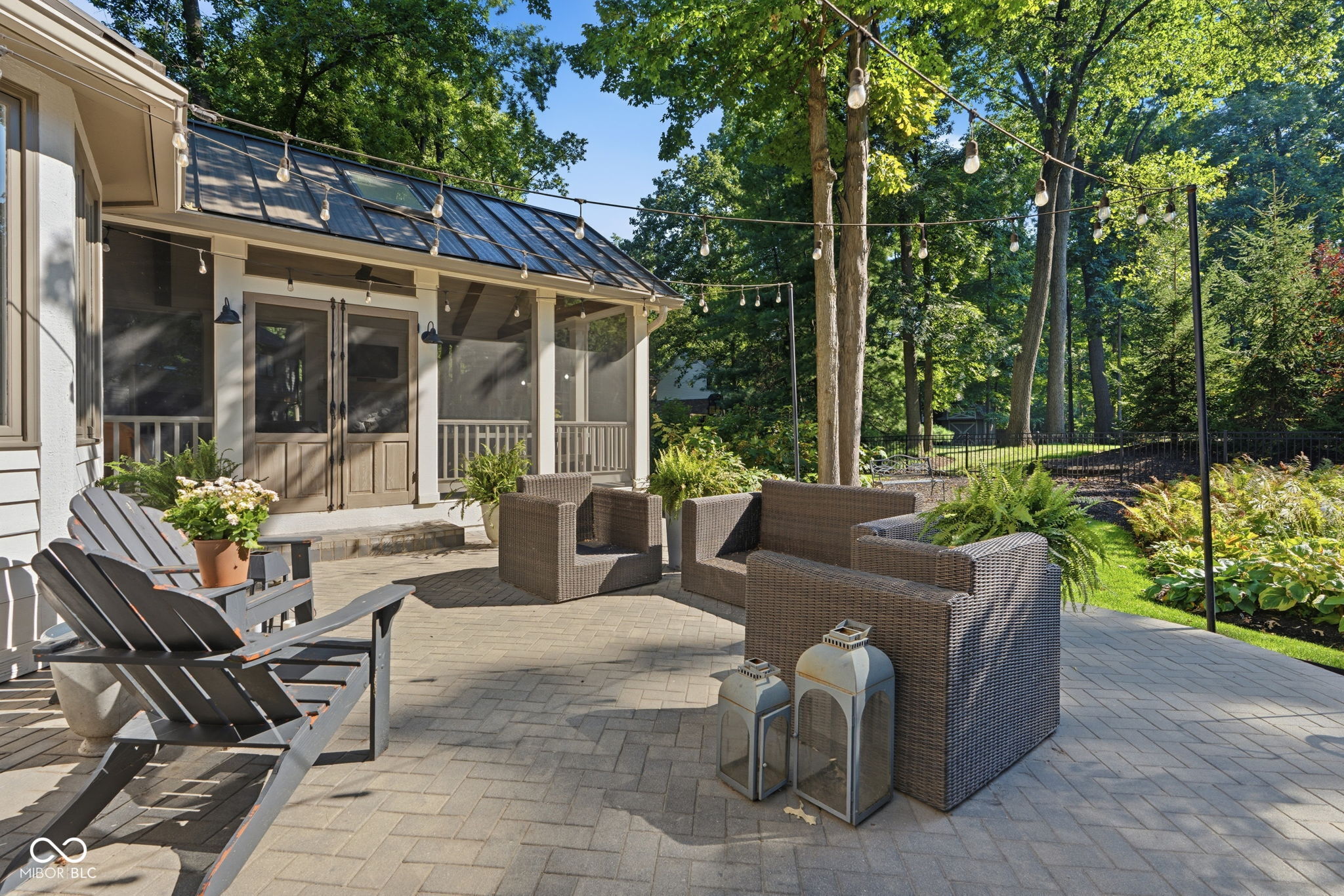 10831 Bittersweet Lane