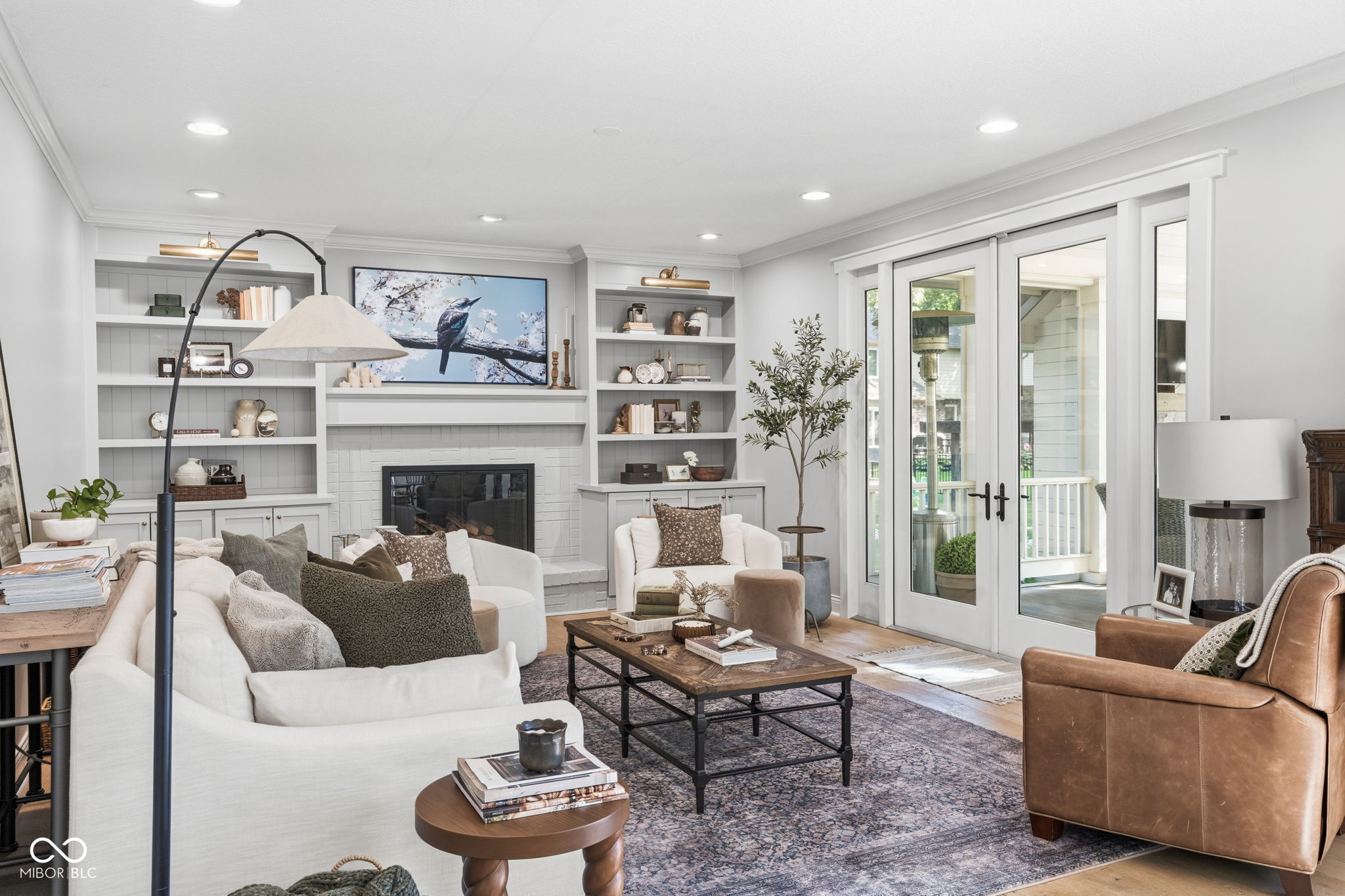 10831 Bittersweet Lane
