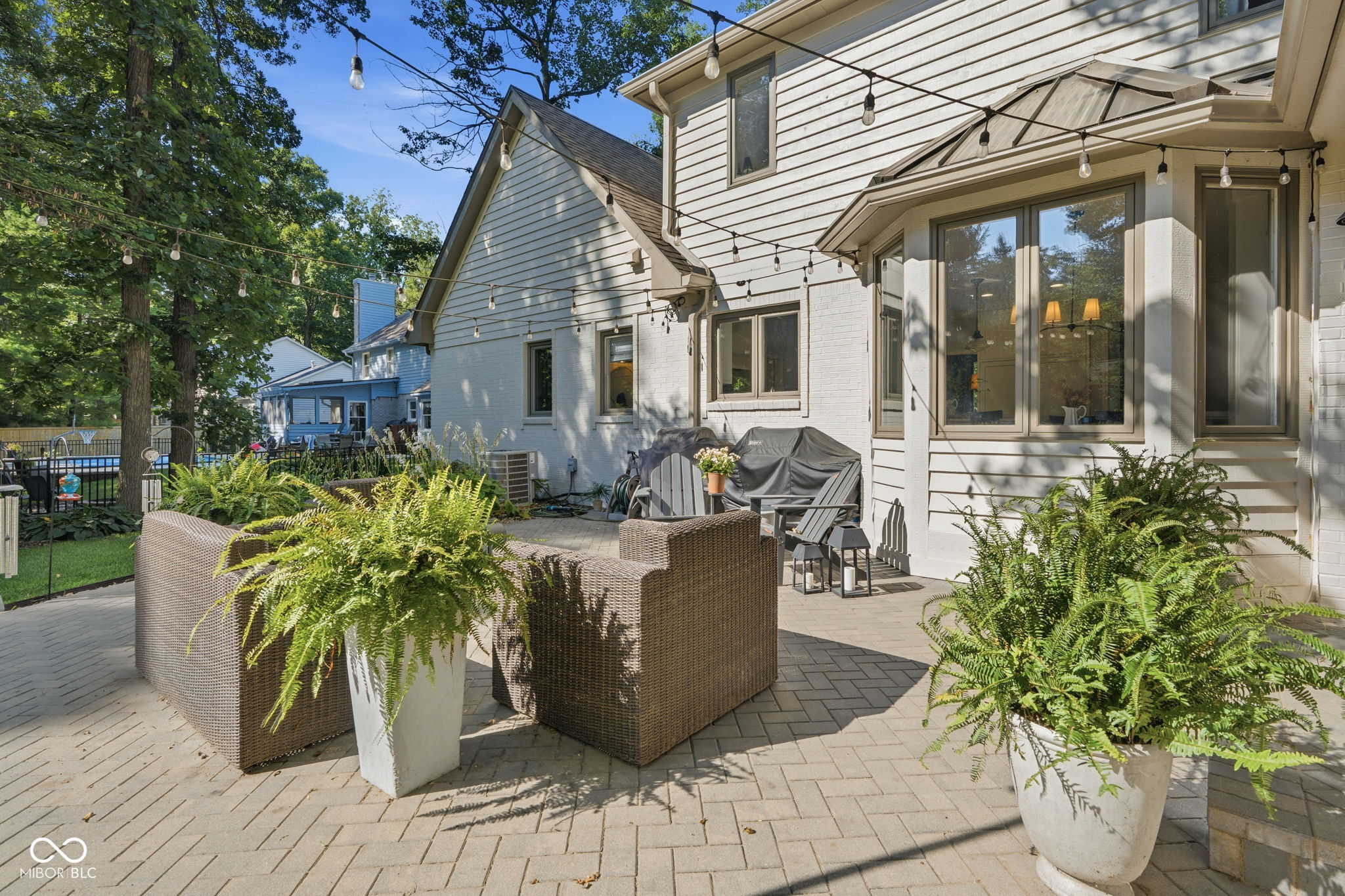 10831 Bittersweet Lane