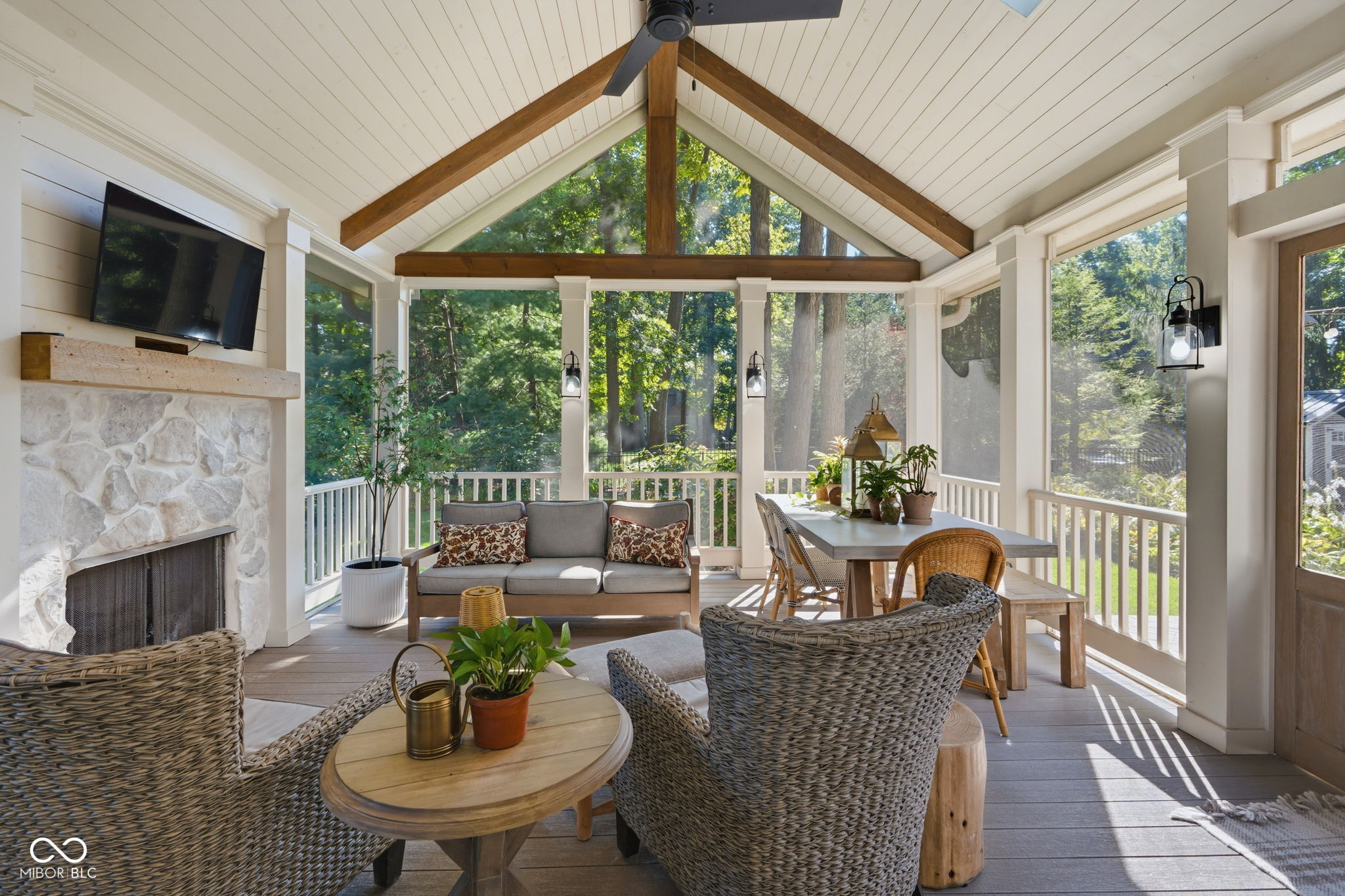 10831 Bittersweet Lane