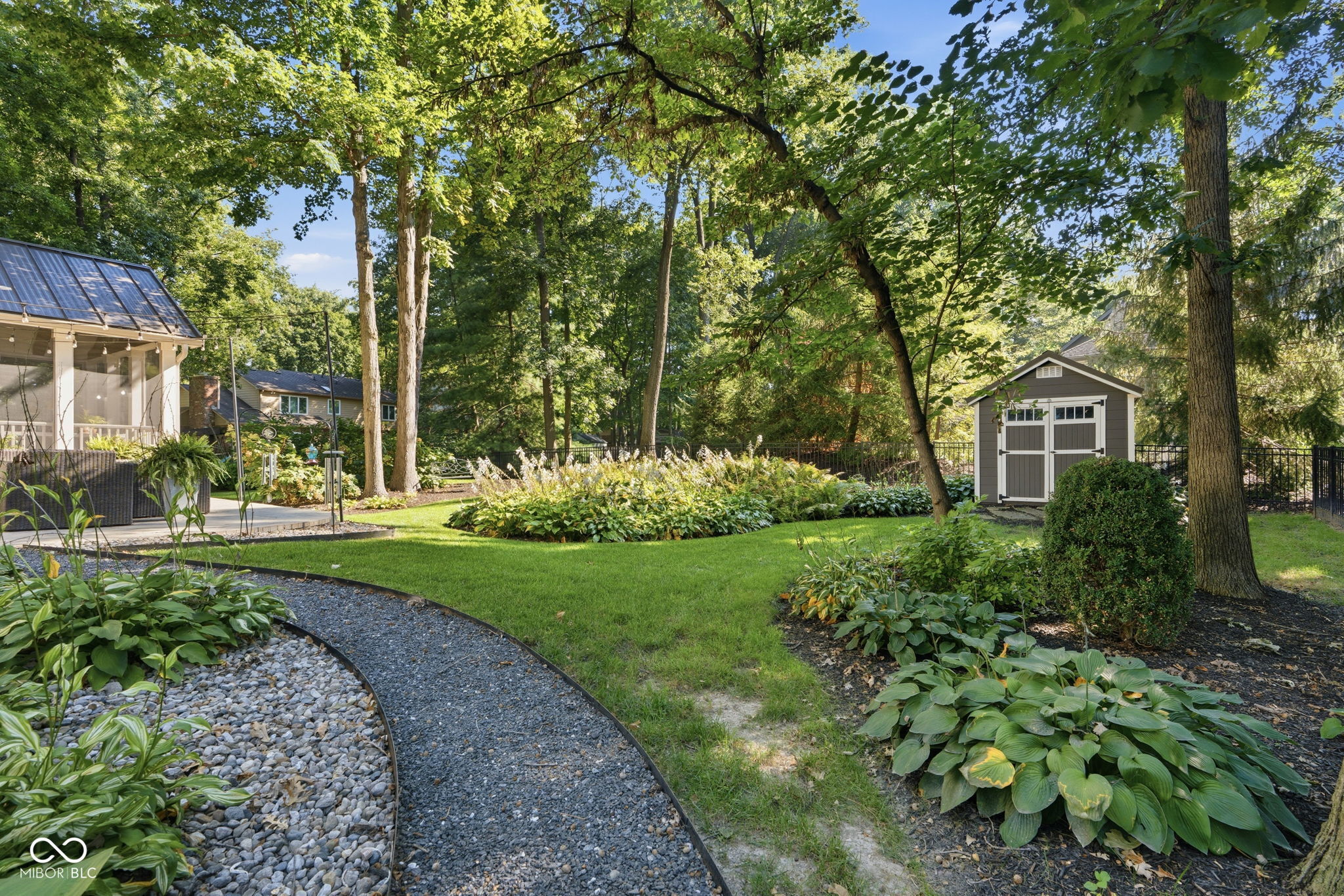 10831 Bittersweet Lane