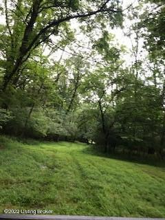 12880 S Pope Lick Rd