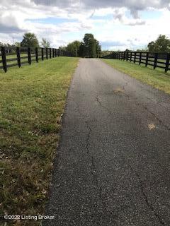 12880 S Pope Lick Rd