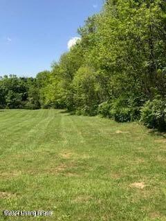 12880 S Pope Lick Rd