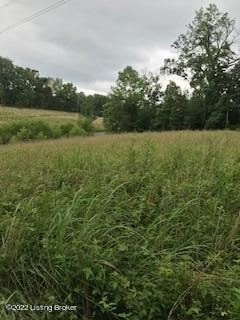 12880 S Pope Lick Rd