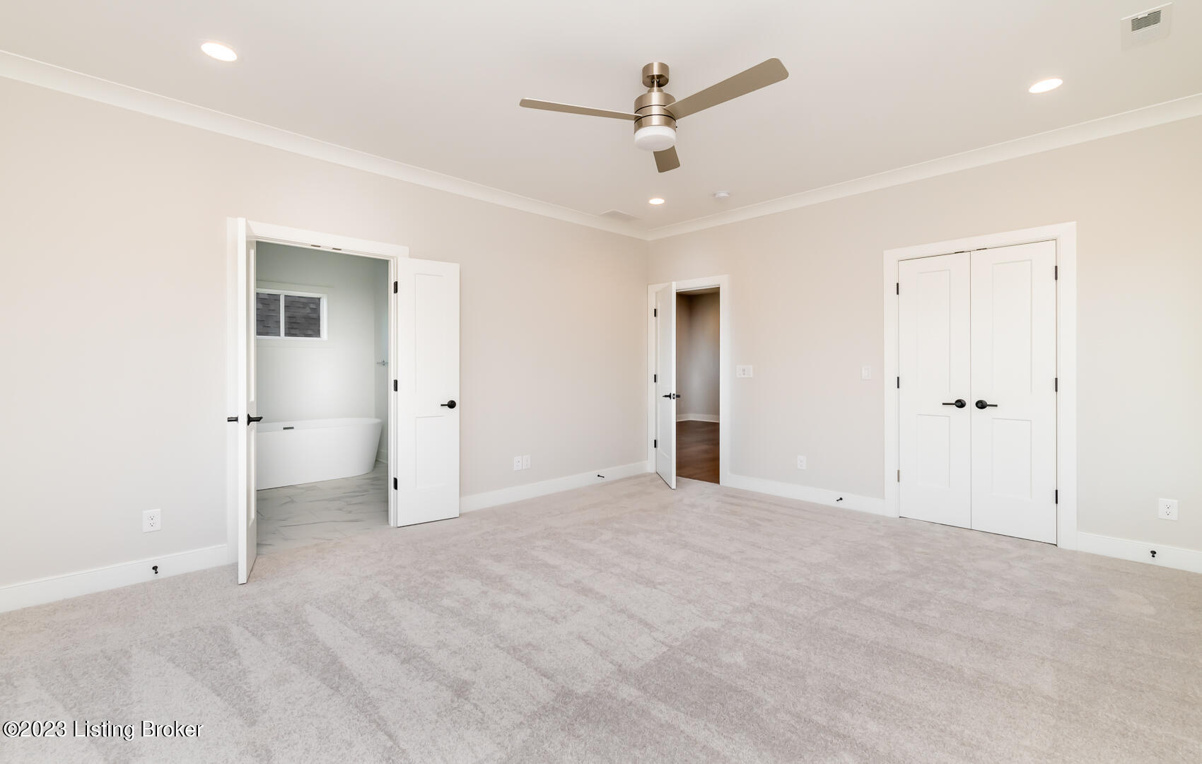 6113 Passionflower Dr