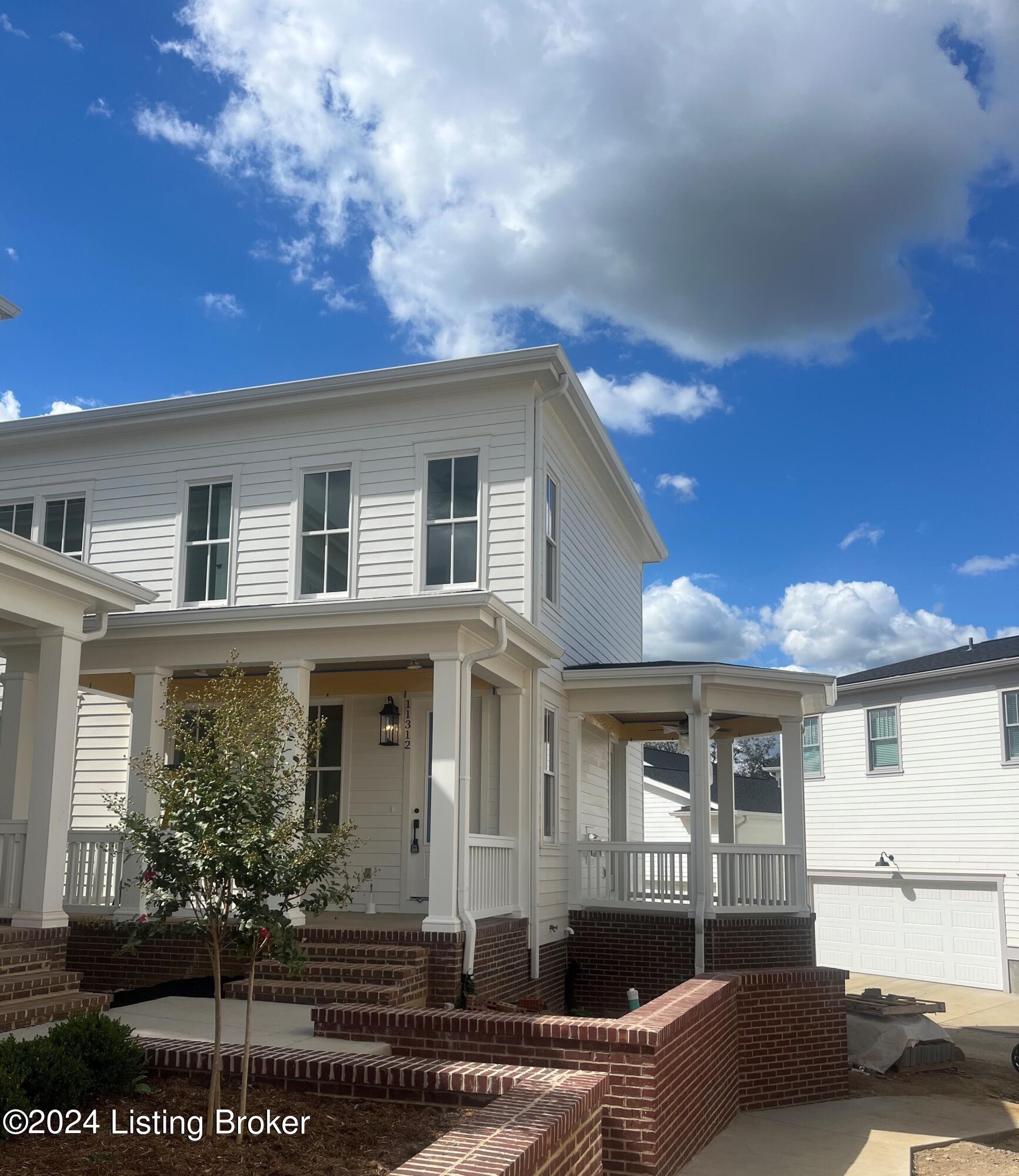 11312 Passionflower Ct