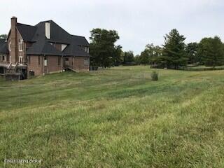 12880 S Pope Lick Rd