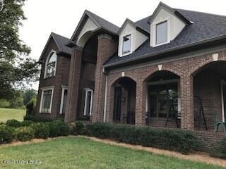 12880 S Pope Lick Rd