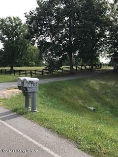 12880 S Pope Lick Rd