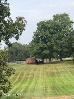 12880 S Pope Lick Rd