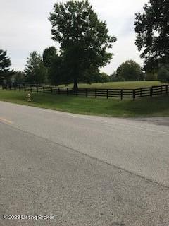 12880 S Pope Lick Rd