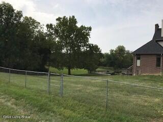 12880 S Pope Lick Rd