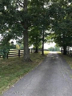12880 S Pope Lick Rd