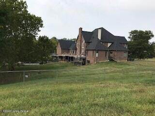 12880 S Pope Lick Rd