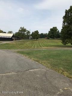 12880 S Pope Lick Rd