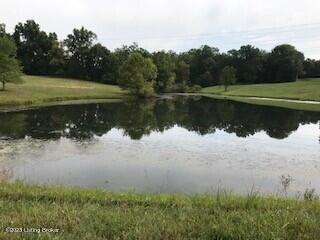 12880 S Pope Lick Rd