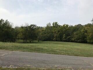 12880 S Pope Lick Rd