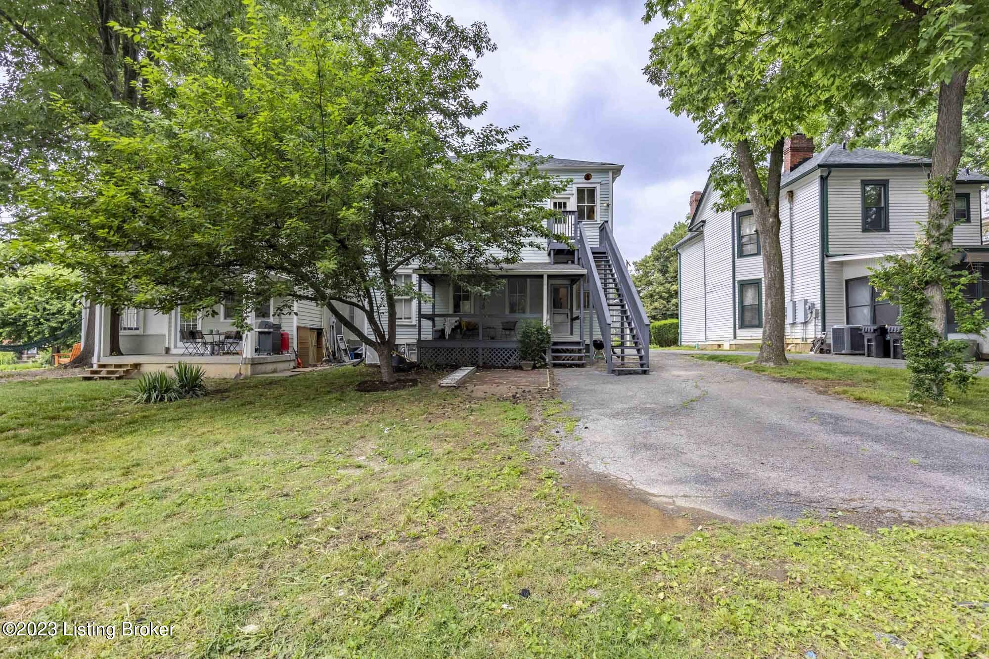 2204 Dearing Ct