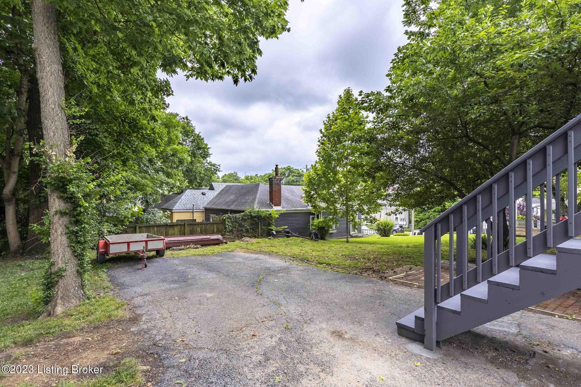 2204 Dearing Ct
