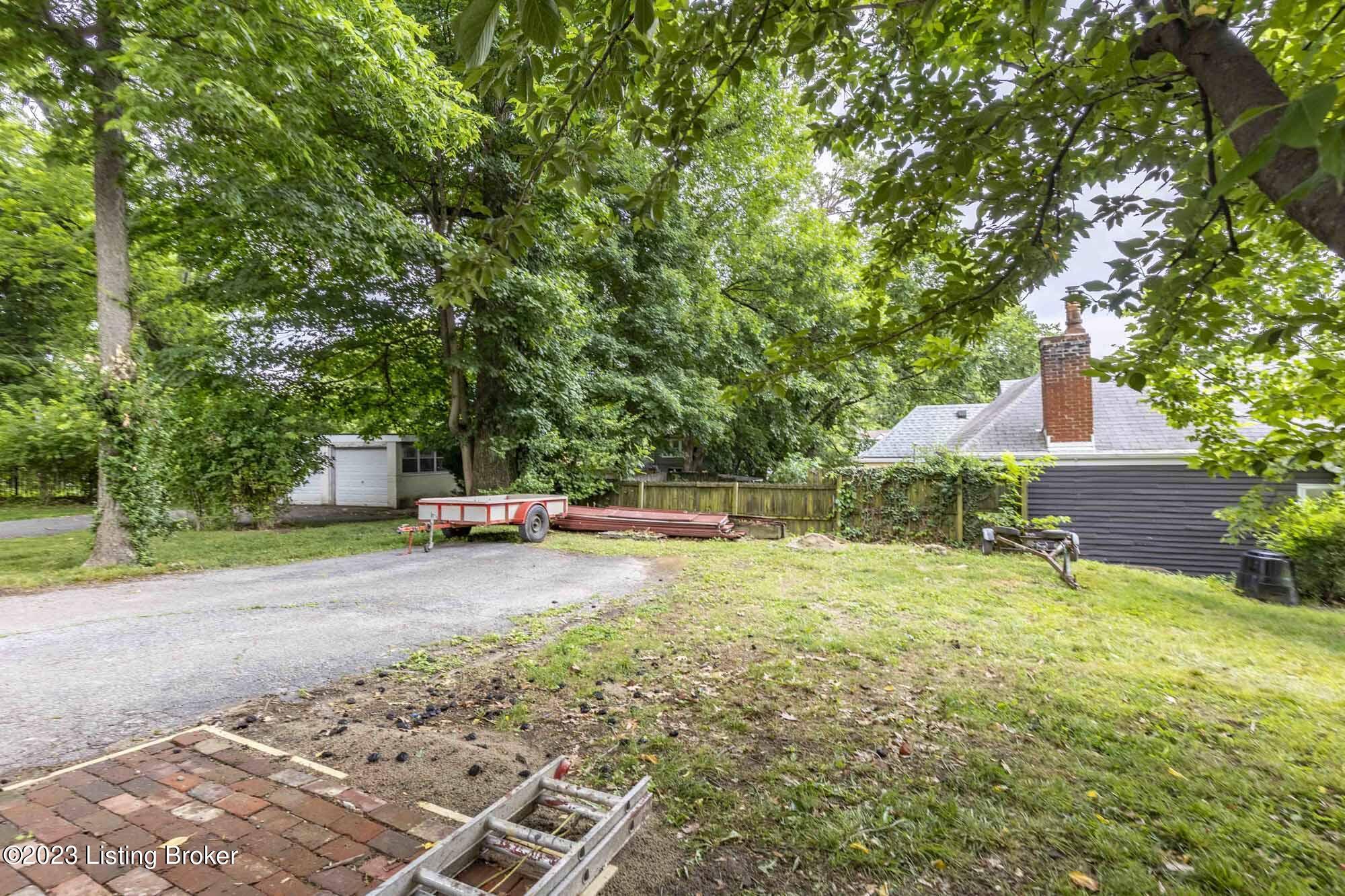 2204 Dearing Ct