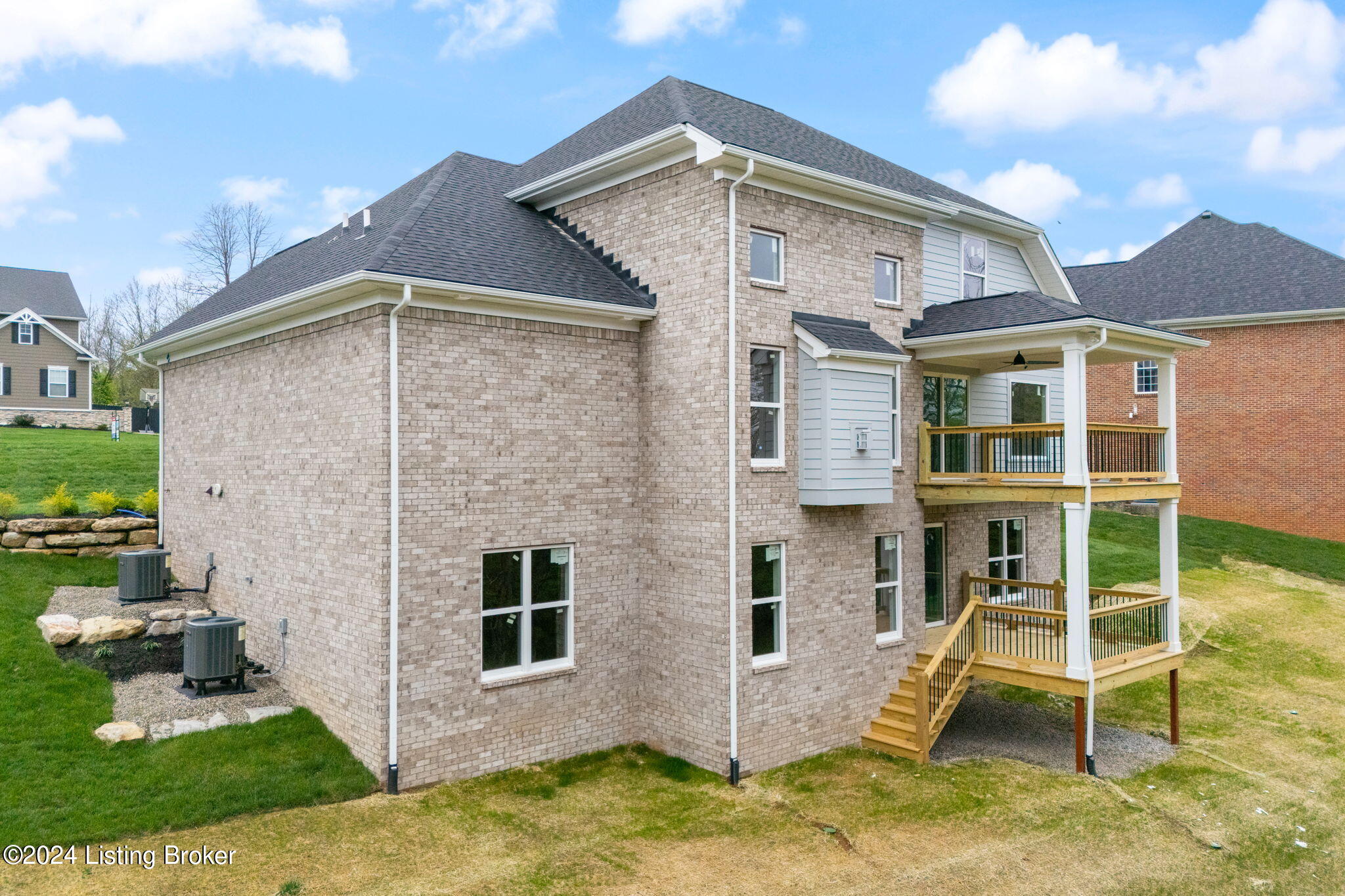6505 Hypoint Ridge Rd