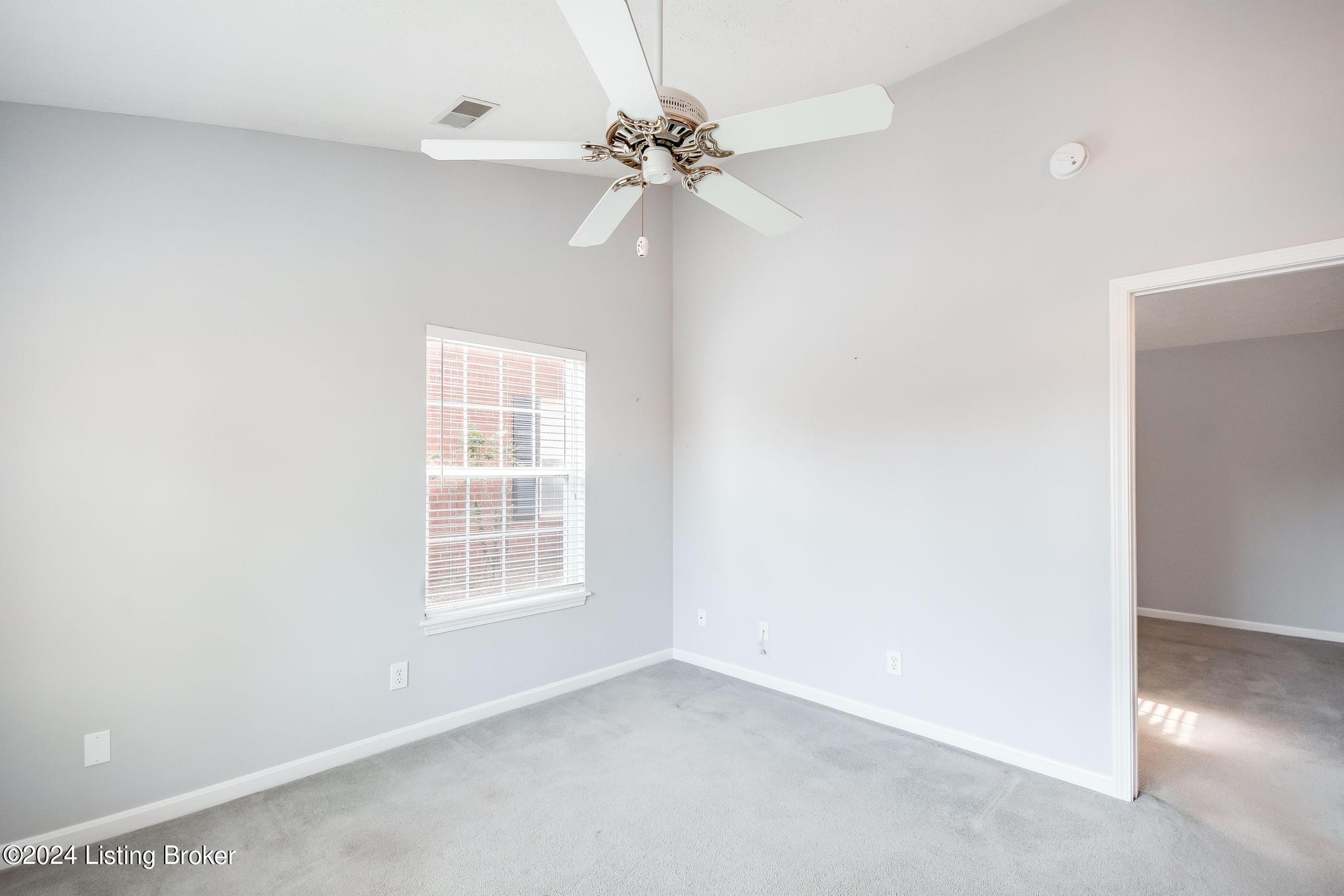 11002 Rutgers Ct