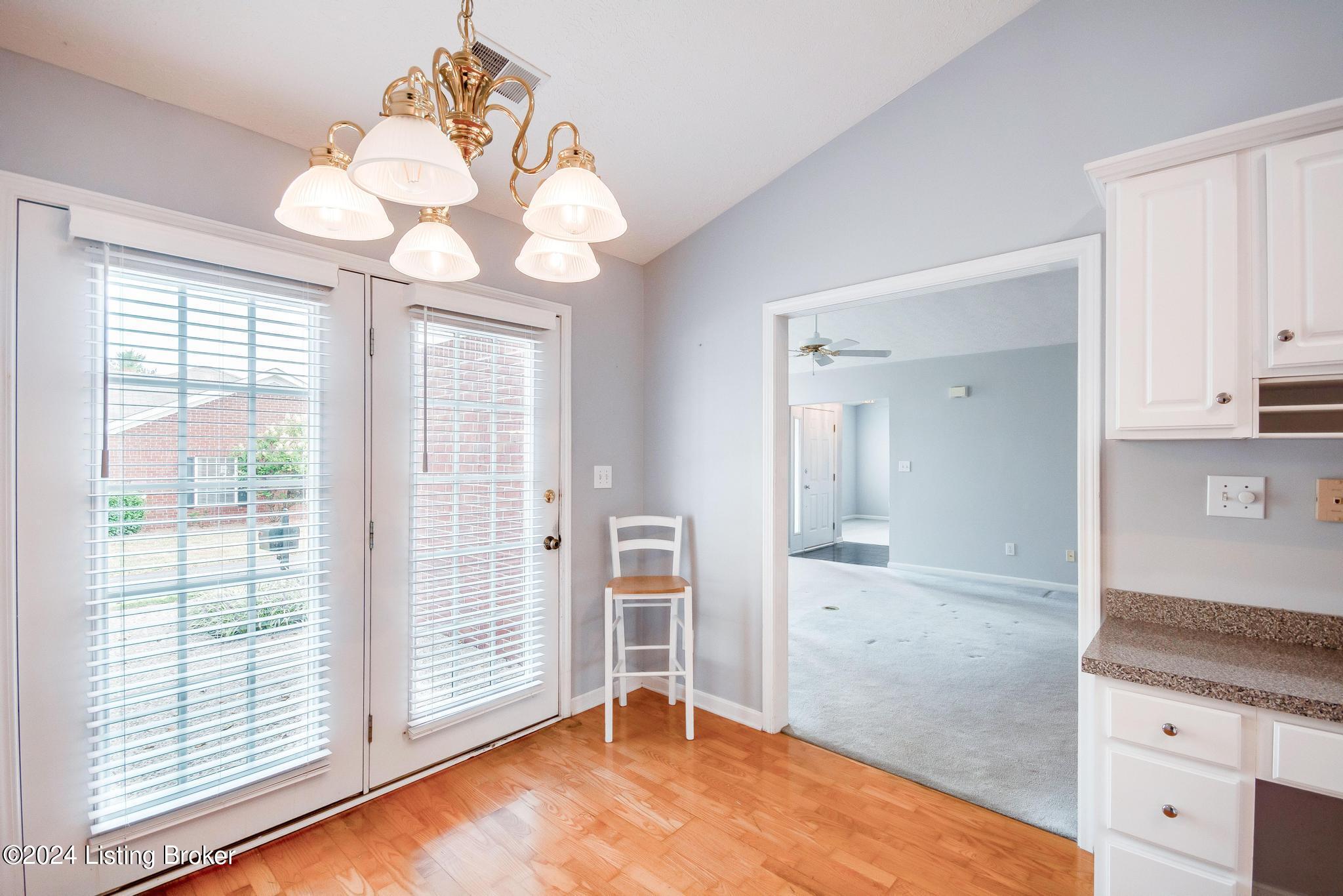 11002 Rutgers Ct