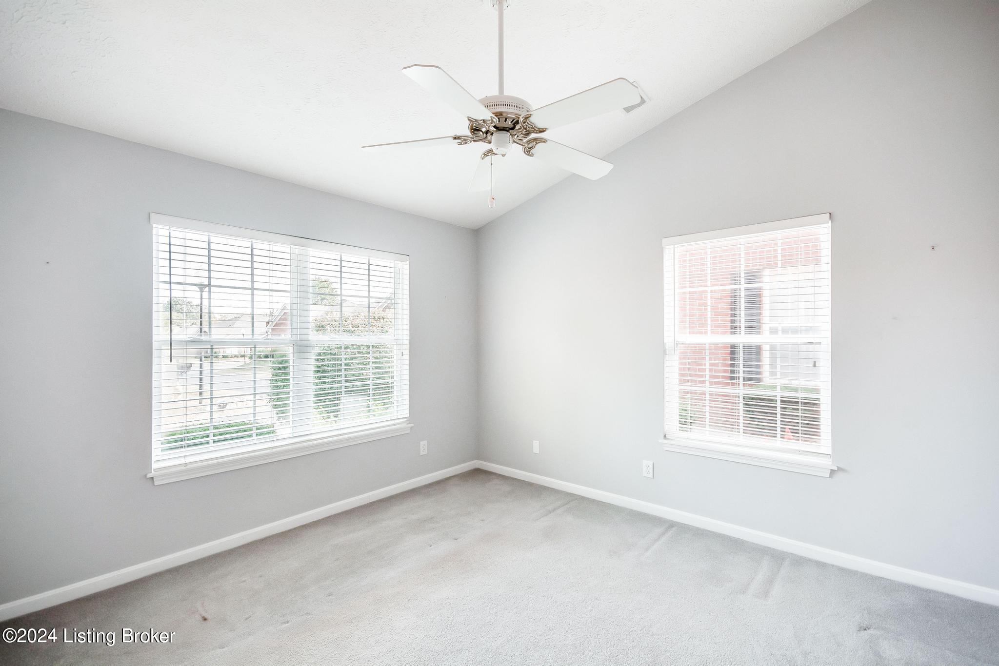 11002 Rutgers Ct