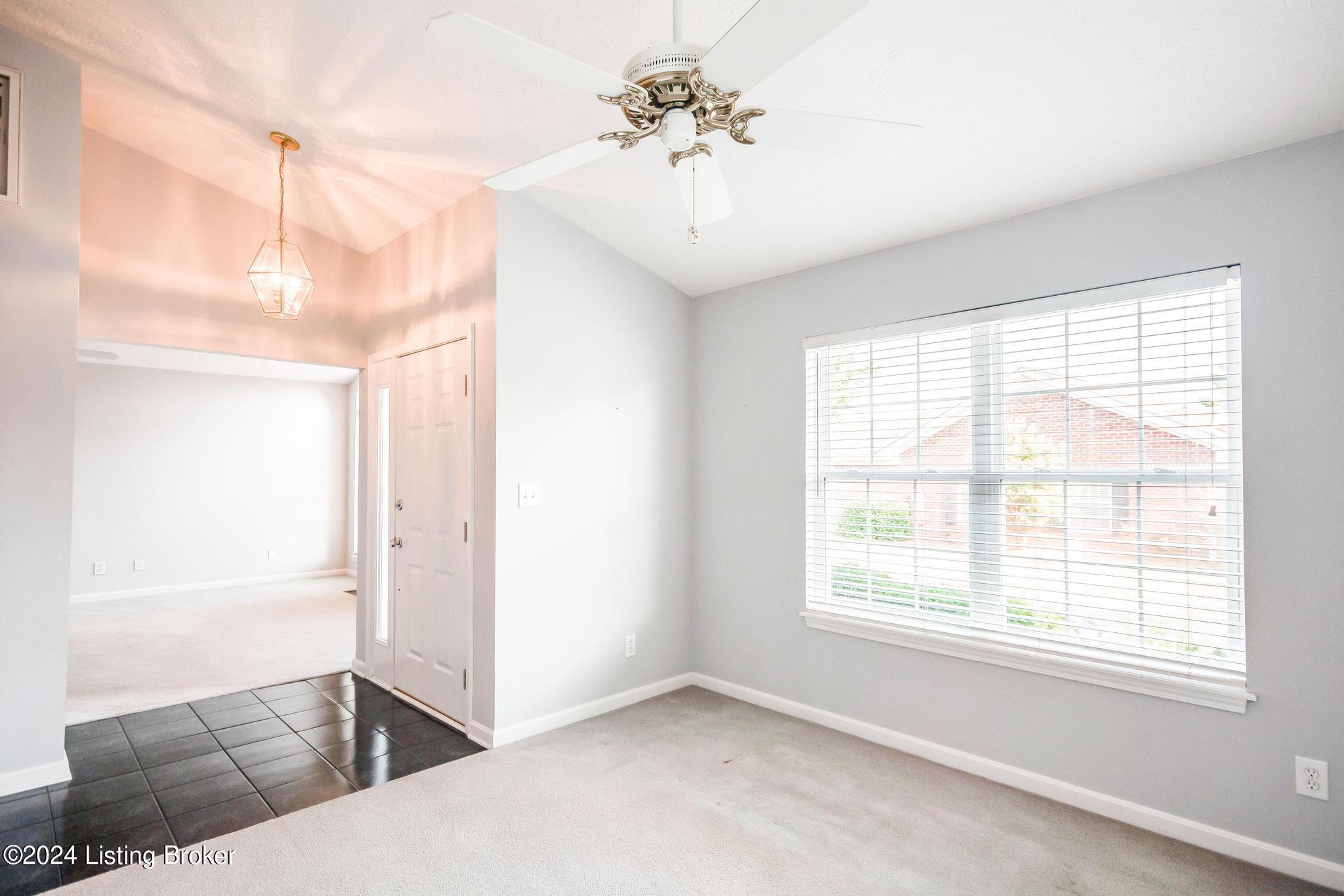 11002 Rutgers Ct