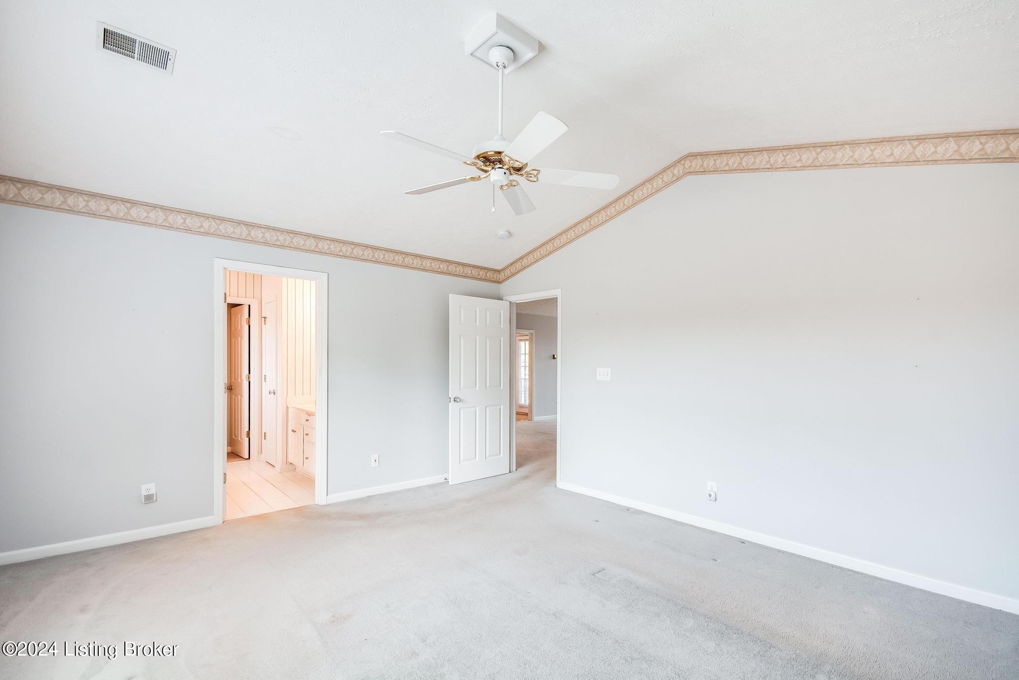 11002 Rutgers Ct